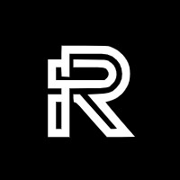 Roundly Consulting logo - Similar company to Sudo Mindset S.R.O.