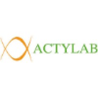 Actylab S.L.