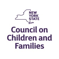 NYS Council on Children and Families logo - Similar company to Baby Sleep School Pty