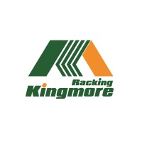 Nanjing Kingmore Logistics Equipment Manufacturing Co., Ltd logo - Similar company to Unis Technology Inc