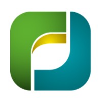 Defensoria Pública da União | DPU logo - Similar company to Defensoria Pública Do Estado De São Paulo