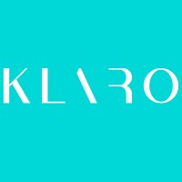 KLARO Impact logo - Similar company to Mútua