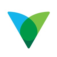 Applied Biosecurity Solutions logo - Similar company to Mjd Environmental