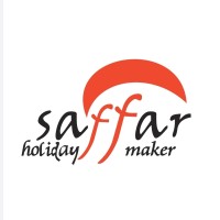 Saffar Holiday Maker logo - Similar company to Travel Spirit International | Tsiholidays.Com
