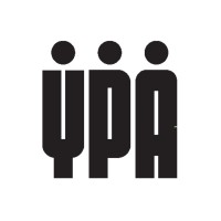 Young Professionals of Albuquerque (YPA) logo - Similar company to Albuquerque International Balloon Fiesta
