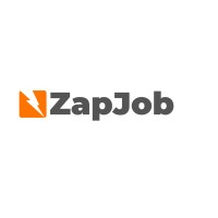 ZapJob logo - Similar company to Proficiently.Com