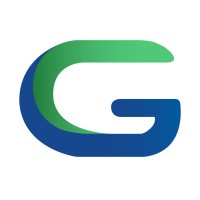 GLOBELINE PRIME LOGISTICS logo - Similar company to Elemental Logistics Srl