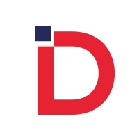 Dialectb2b.com logo - Similar company to Start In Qatar