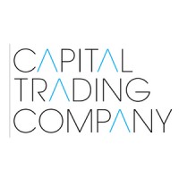 Capital Trading Company logo - Similar company to Intelco Systems