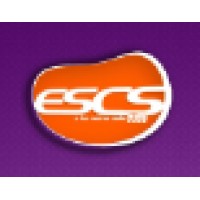 Escs Fm - Rádio Da Escola Superior De Comunicação Social De Lisboa