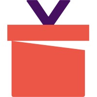 Vinklo logo - Similar company to Festalab