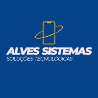Alves Sistemas Ltda logo - Similar company to @Ti Verde