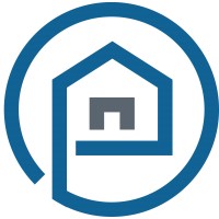 Techmax FM logo - Similar company to Gras