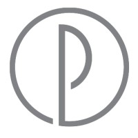 Percipio Respiratory