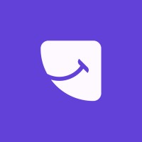 Raq App | تطبيق راق logo - Similar company to Scenery