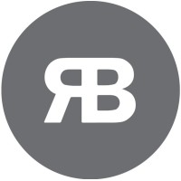RentBoost logo - Similar company to Forcery