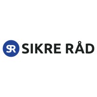 Sikre Råd logo - Similar company to Ask Entreprenør As