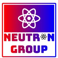 Neutron Group logo - Similar company to Neutron Media Inc