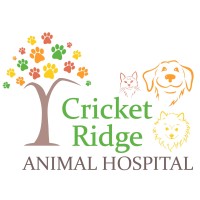 Cricket Ridge Animal Hospital