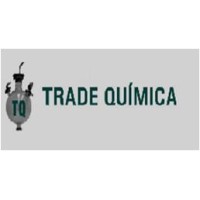 TRADE QUÍMICA logo - Similar company to Exacta Precision Ltda