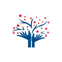 Pejuang Karier logo - Similar company to Growth Marketers Connect