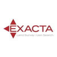 Exacta Land Surveyors LLC logo - Similar company to Evolve Scholastic
