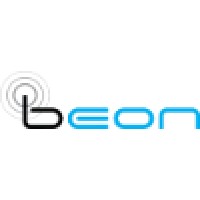 BeOn Group