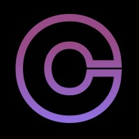 Closea logo - Similar company to Devleet