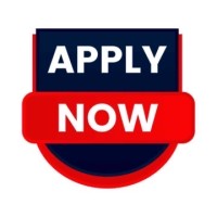 Apply Now logo - Similar company to Apply Now