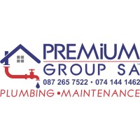 Premium Group SA logo - Similar company to L&M Construction Co., Inc