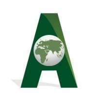 Palm Oil News logo - Similar company to Glory Global Trading