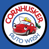 Cornhusker Auto Wash