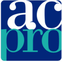 ActionProject logo - Similar company to Ionproject - Ingeniería Operacional