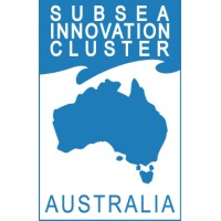 Subsea Innovation Cluster Australia logo - Similar company to Intervention Engineering