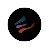 Evolve Gestión de Proyectos logo - Similar company to Diverso Estudio