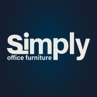 Simply Office Furniture logo - Similar company to Next Office Ag