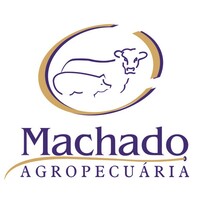 Machado Agropecuária logo - Similar company to Bioexecut Renovabio Assessoria