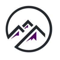 Purple Mountain Associates logo - Similar company to Data Sleuth®