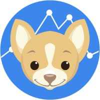 Spanish+Media logo - Similar company to Brghtly