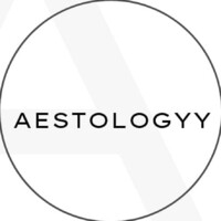 AESTOLOGYY logo - Similar company to Iv League Drips