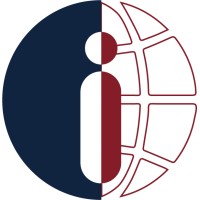 Exchange Control Advisory Hub logo - Similar company to Wealthbuilders, Llc