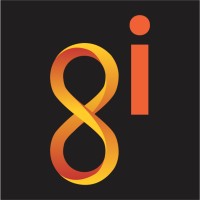 Infigrity - Infinite. Integrity. logo - Similar company to Aminsofttech