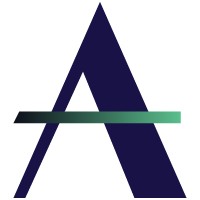Amesten Capital logo - Similar company to K2K Ventures