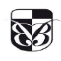 Businessbookers Bv