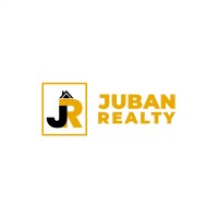 Juban Realty logo - Similar company to Dooryd Llc