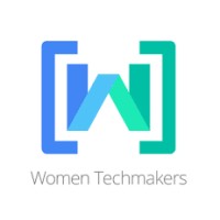 Women Techmakers Cyprus logo - Similar company to Needle