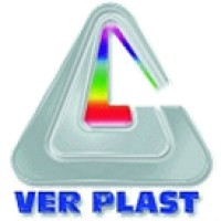 VER-PLAST S.R.L. logo - Similar company to W4House