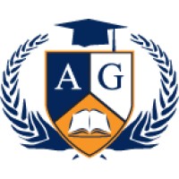 AkbulakGroup logo - Similar company to Sobes App - Приложение Для Hr И Рекрутеров