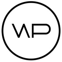 We Plan Ingegneria logo - Similar company to Isp Engineering Srl