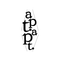 aptdotapt logo - Similar company to 蹊径设计 Else